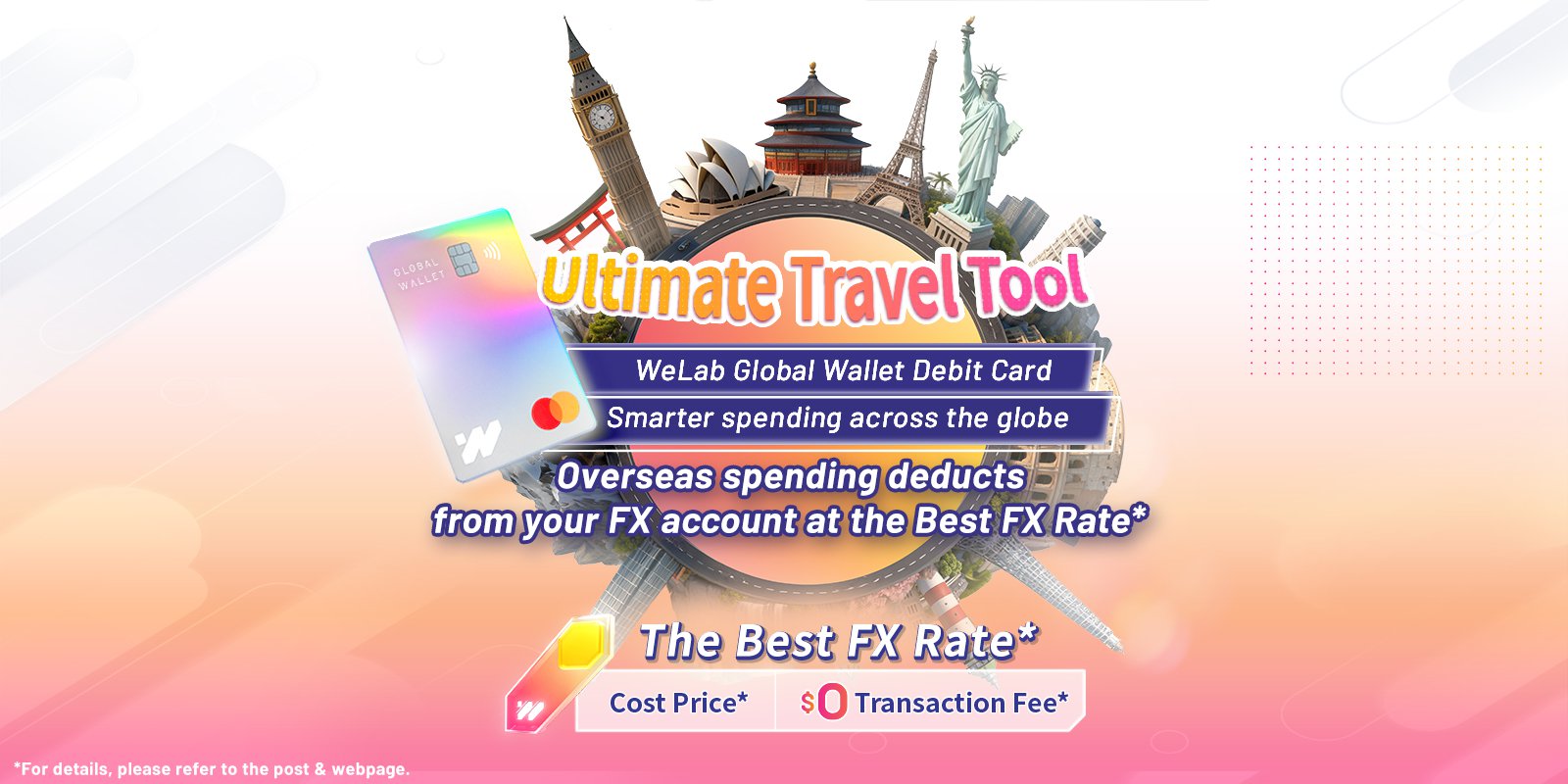 card soft launch_1600x800_EN