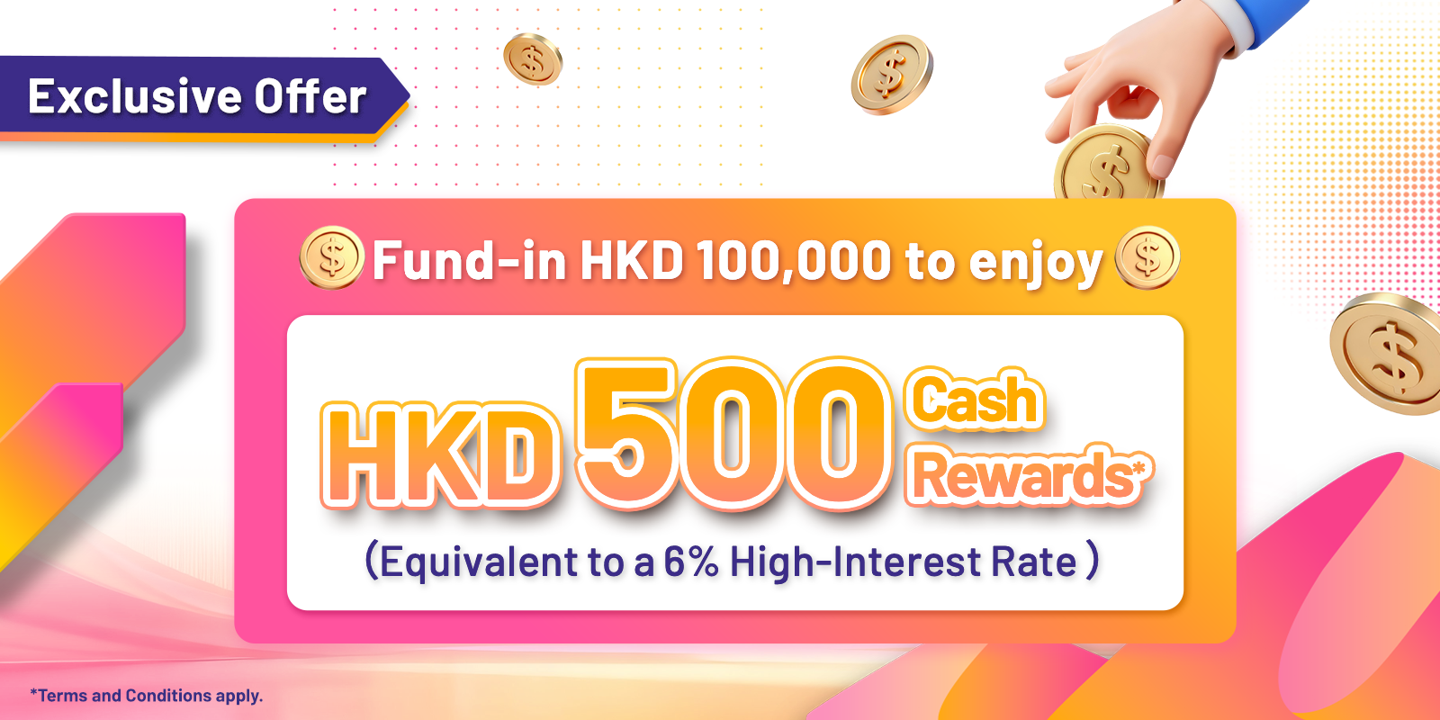 fund-in offer_wesbite_EN