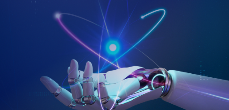 fund_ai_tech