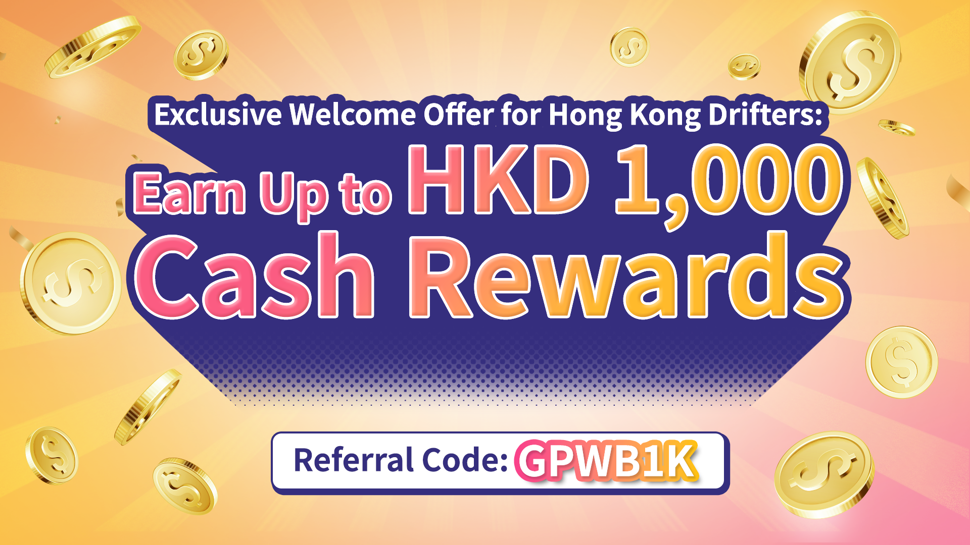 hkdrifter_1000_cashrewards_EN