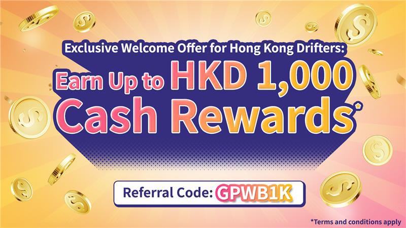 hkdrifter_1000_cashrewards_EN_V2