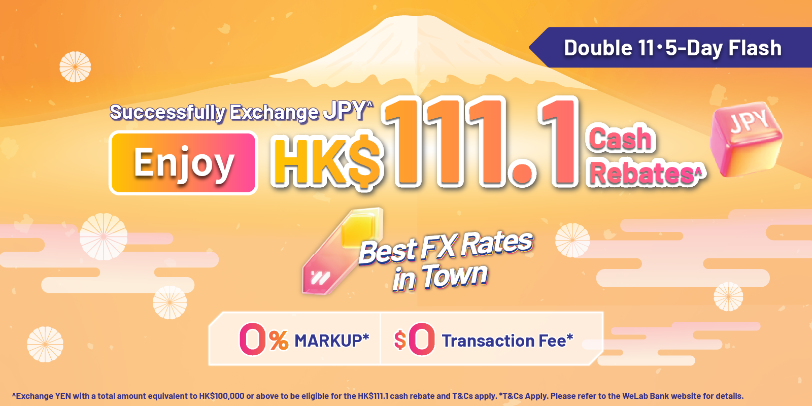 image - 2025-11-06T172717.733