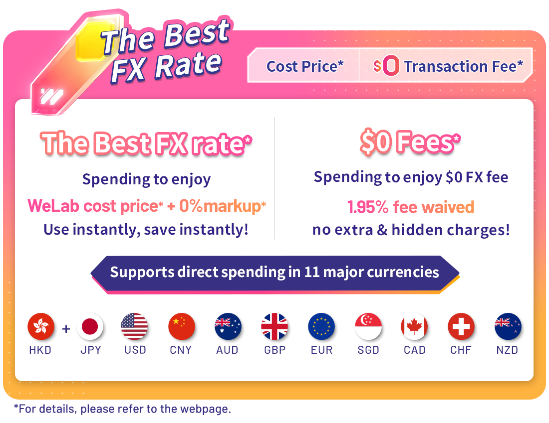 image - 2025-12-05T183351.109