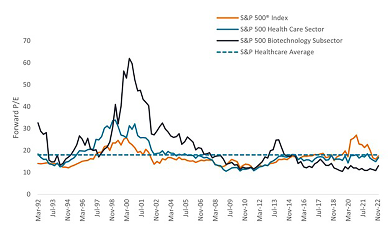 market-buzz-blog-aug30-4