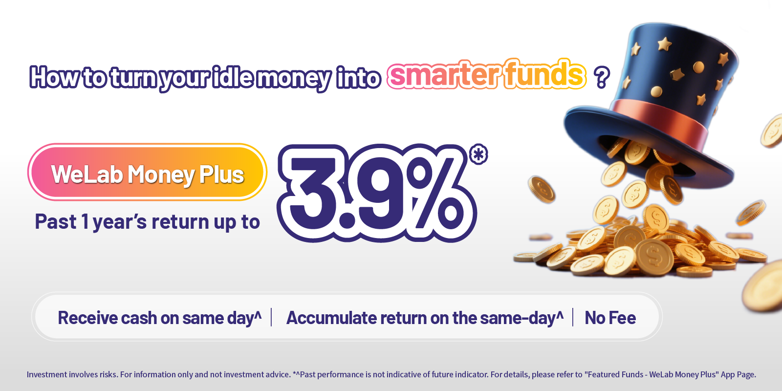 moneyplus_1600x800_en_20251208