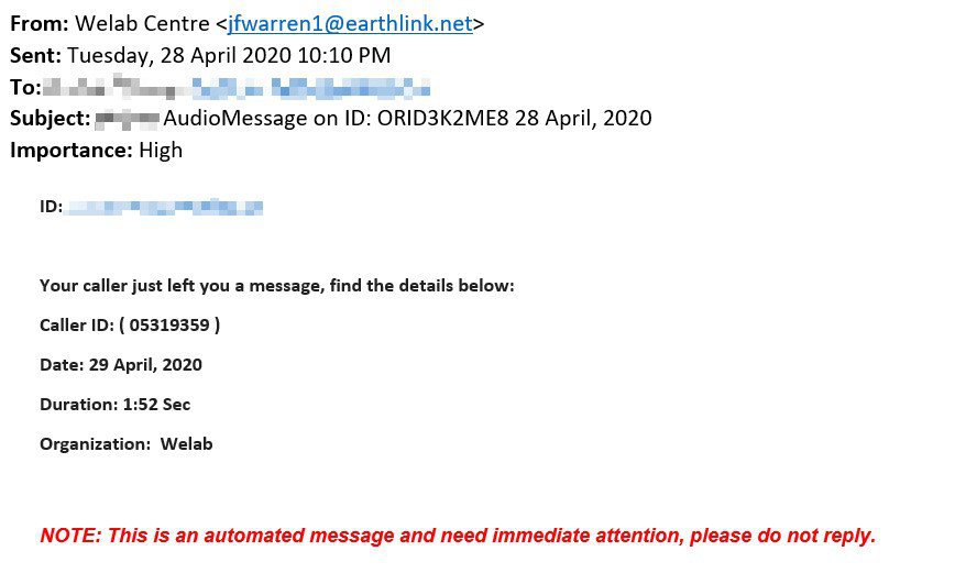 phishing_email.2e16d0ba.fill-868x521.jpg