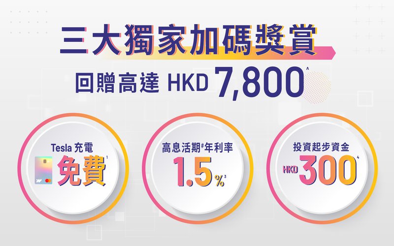 selected_tesla_chinese_chart.jpg