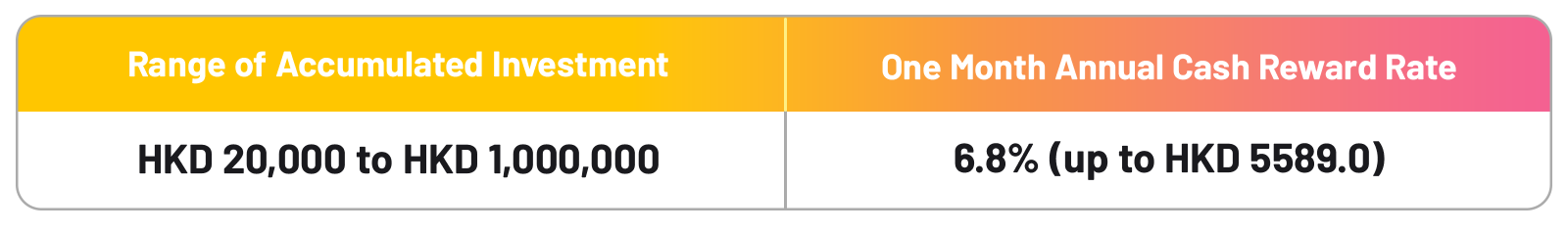 table_eng.png