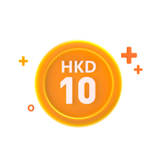coin_10 copy.png
