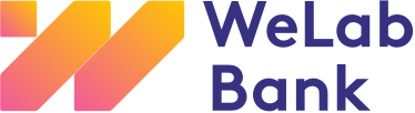 WeLab Logo