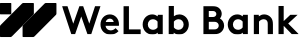 WeLab Logo