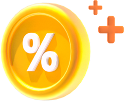 saving-01.png