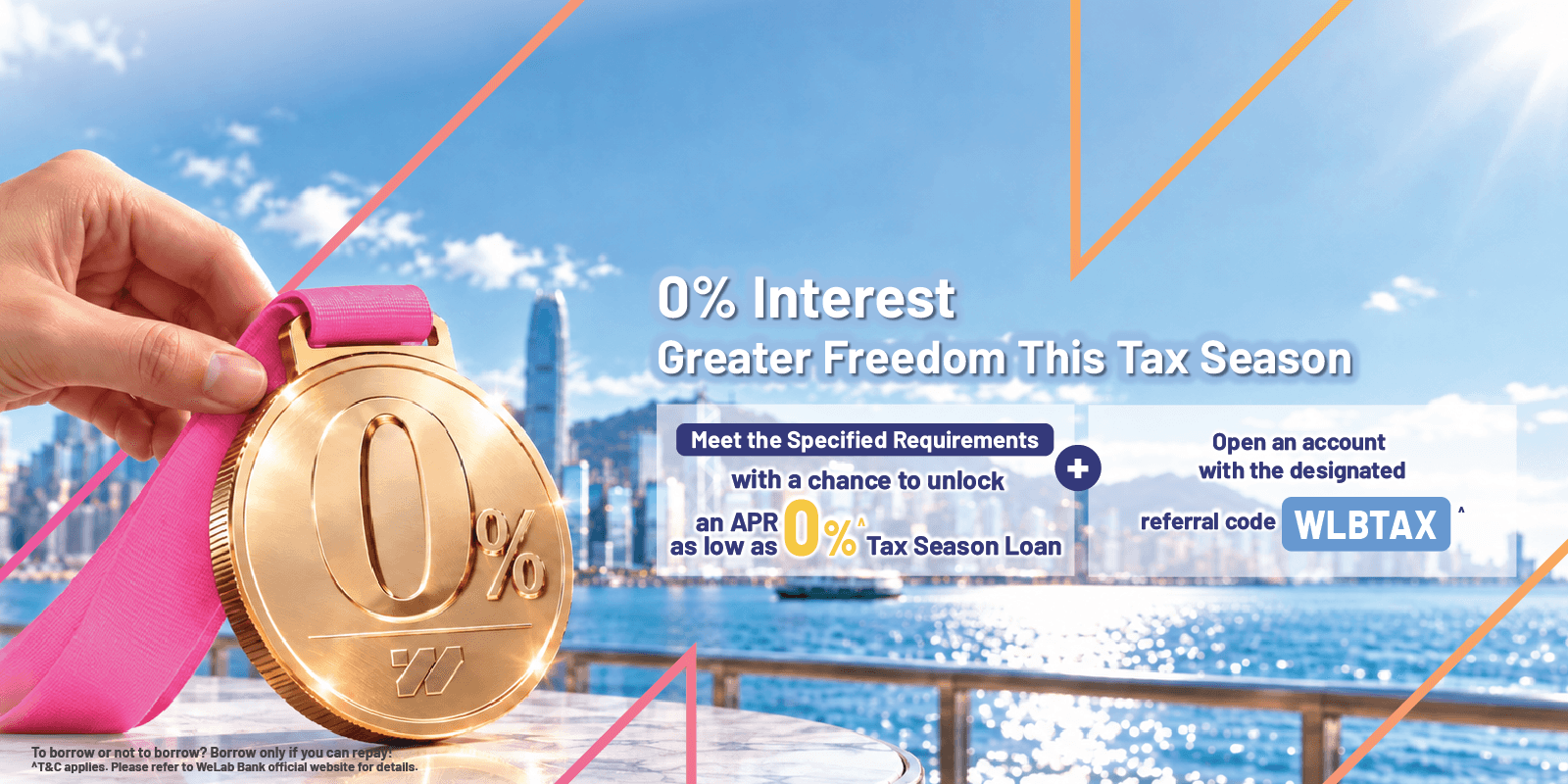 0_TaxLoan_WLB_HeadBanner_EN.png