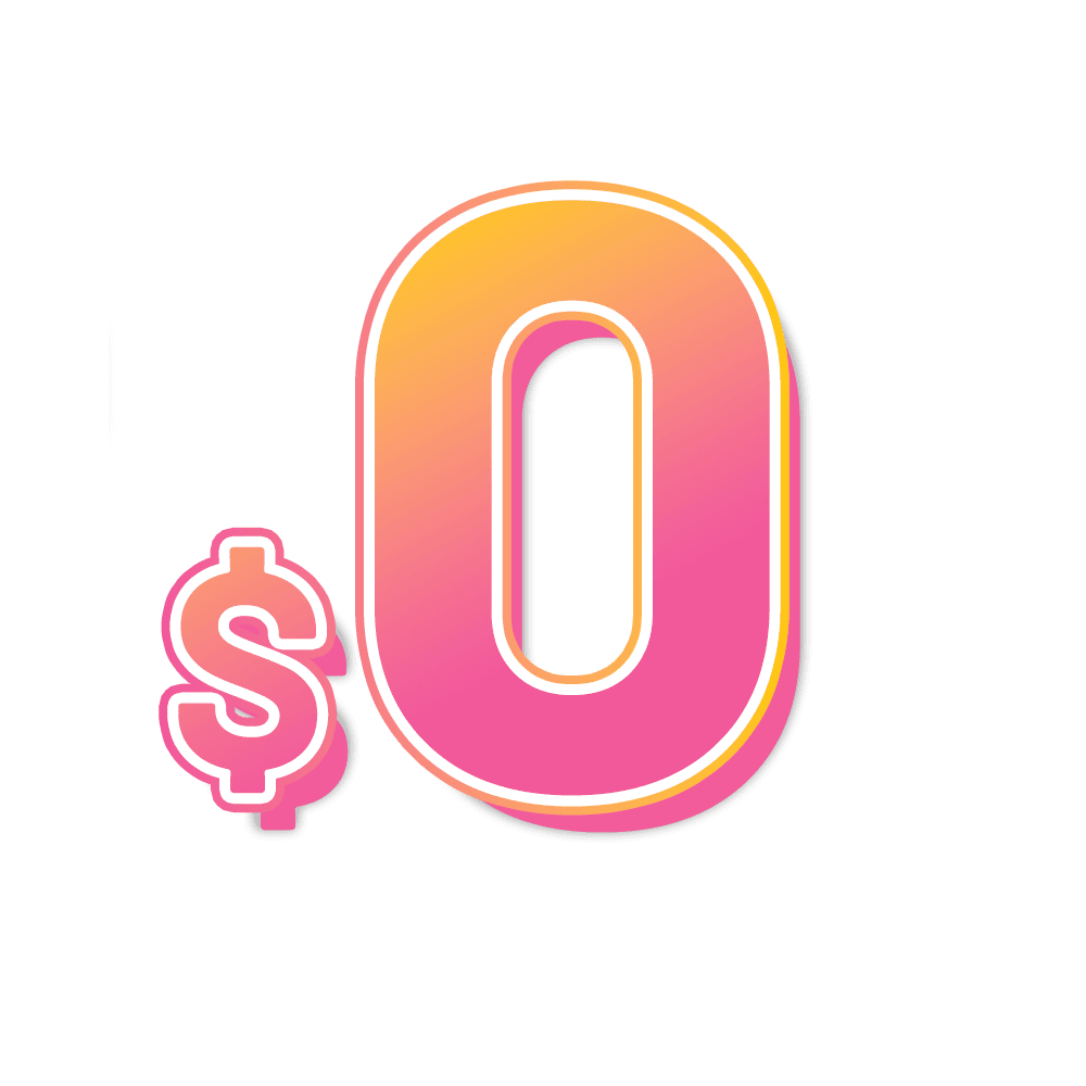 基金$0认购/转换费