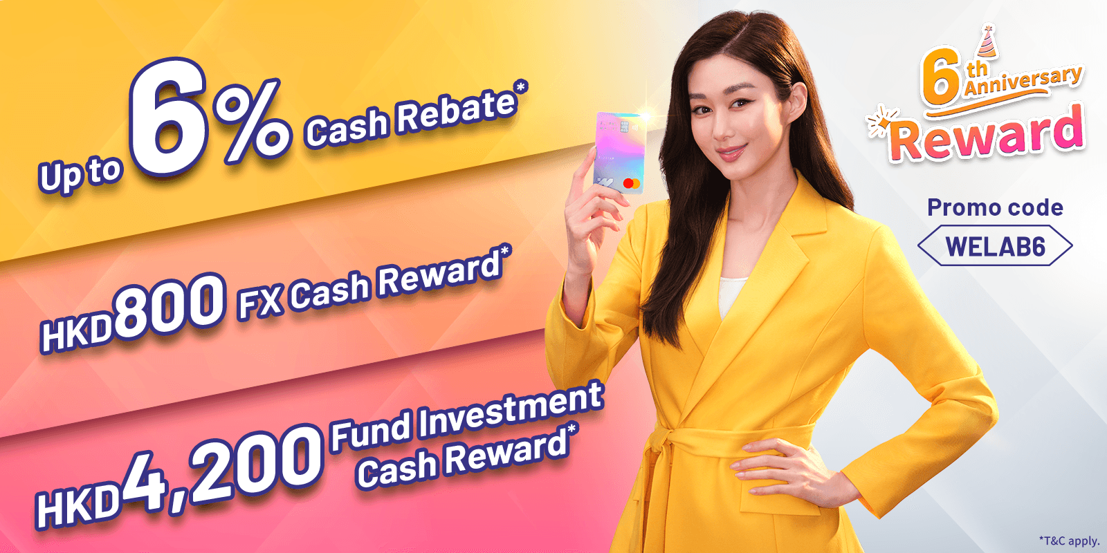 202606-6th-onebank-kv-en.png