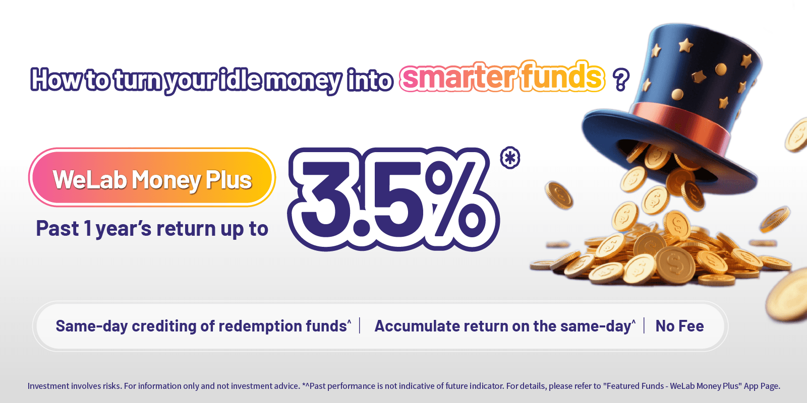 202608-moneyplus-website-en.png