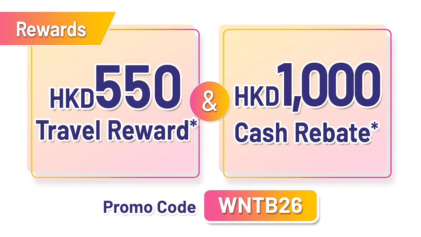 How to Enjoy the Rewards?
