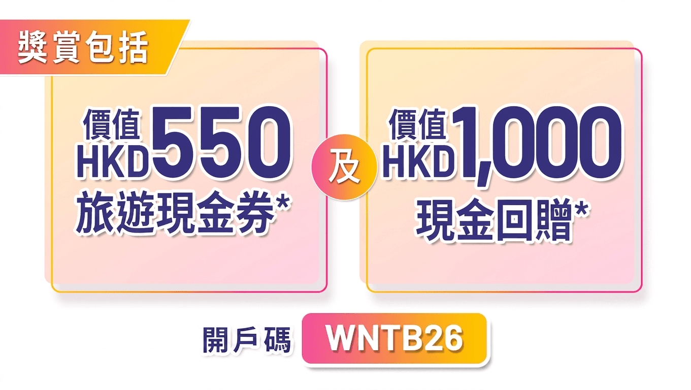 如何獲得獎賞?