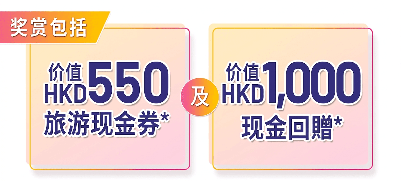 如何获得奖赏?