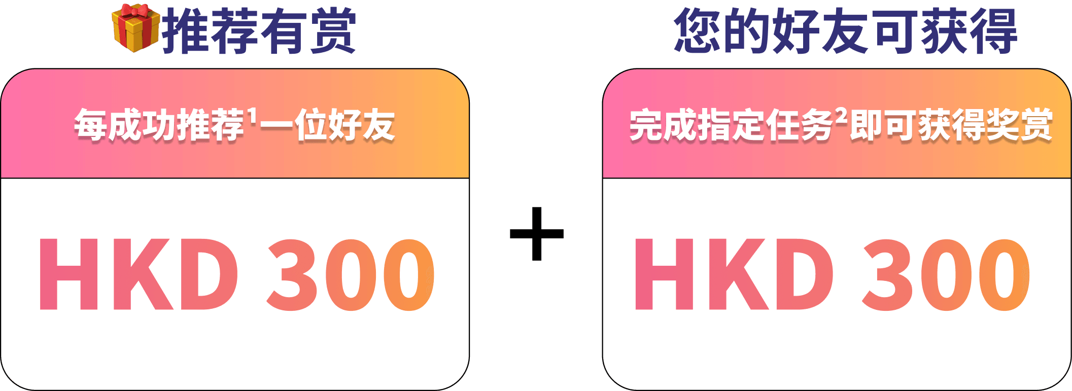 202610_mgm_program_sc.png