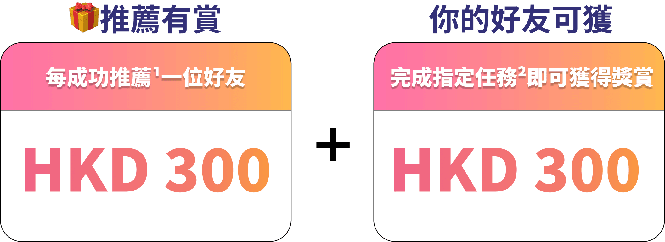 202610_mgm_program_tc.png