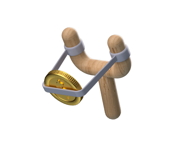 免费‧极速‧方便