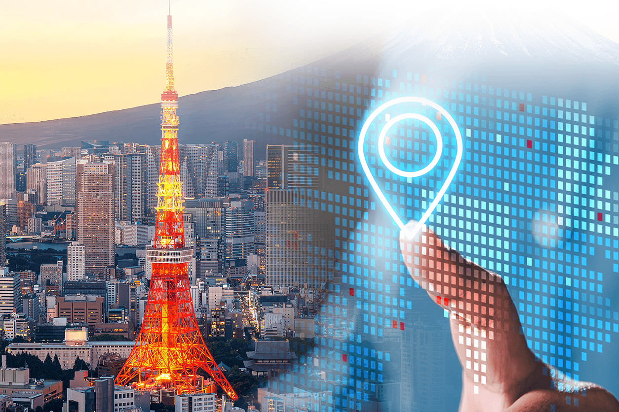 Travel Must-Know 🌍｜7 AI Prompts to Generate Your Personalized Travel Itinerary ✈️