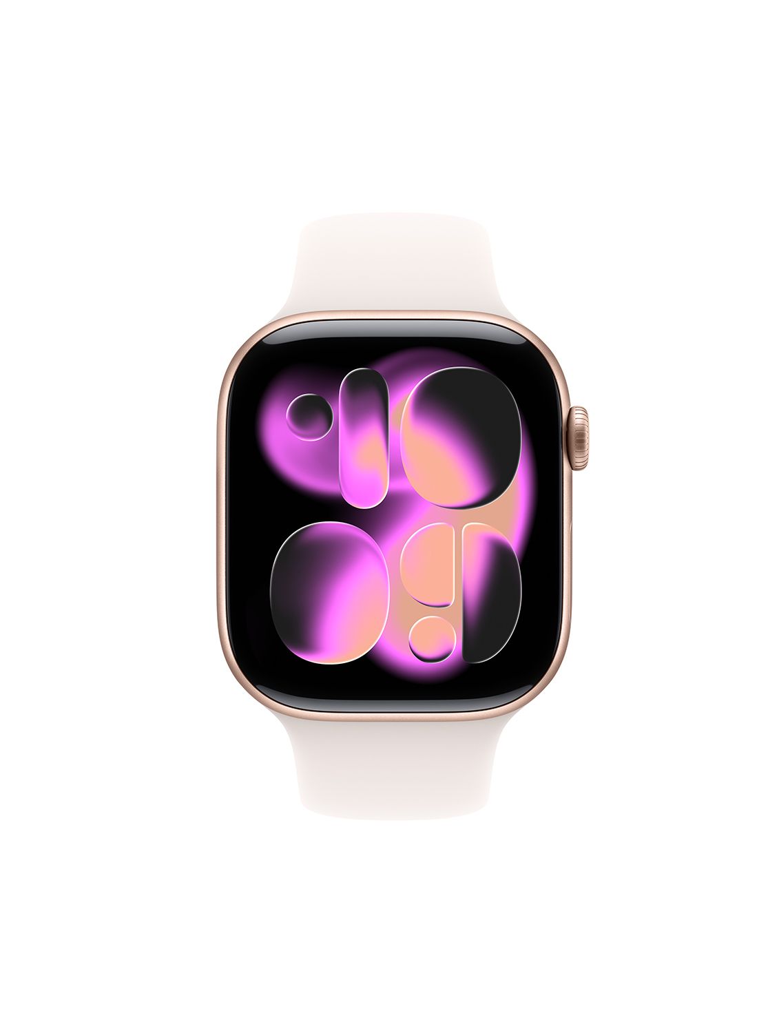Apple Watch S11