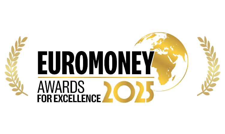 <p>香港最佳消费者数字银行</p>