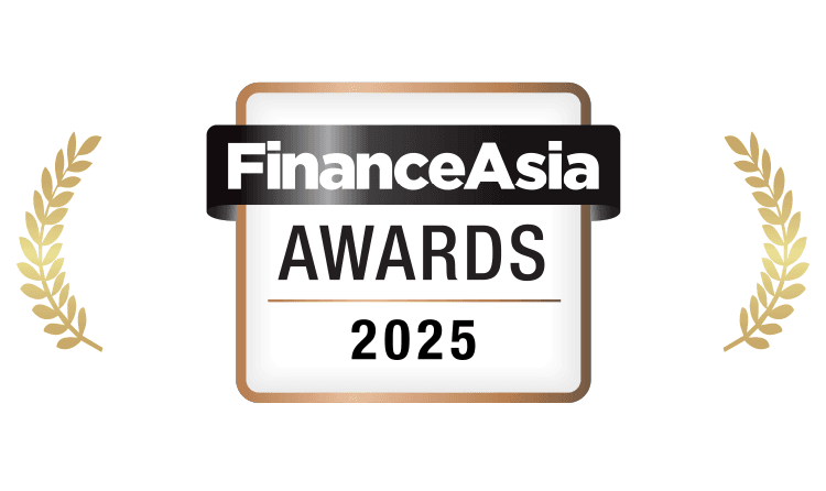 <p>香港最佳数字银行</p>