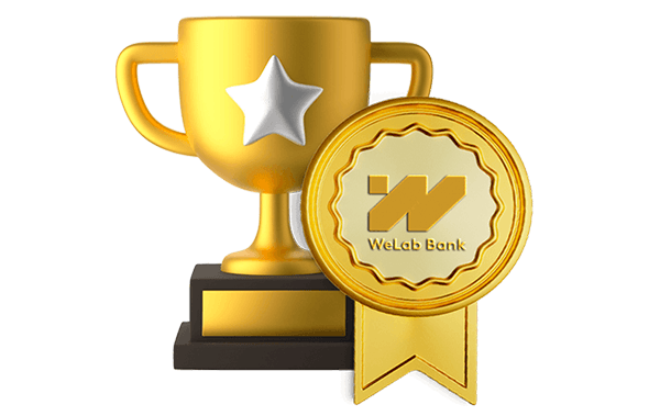 Award_trophy_590x379_20260127.png