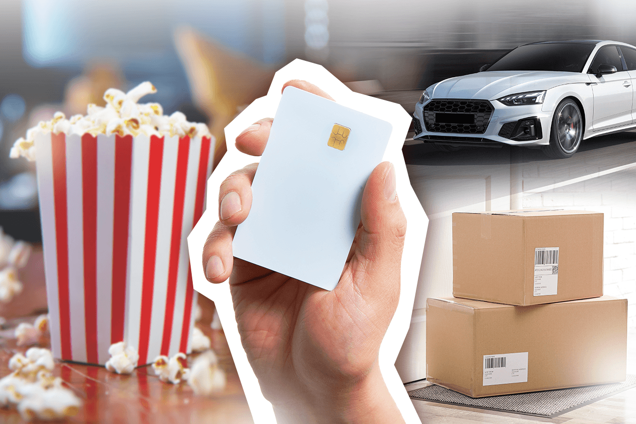 Hidden Transaction Fees Uncovered: Did You Know Local Card Payments Can Cost Extra Fee?