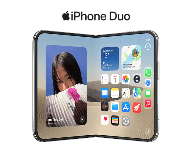 Duo_headbanner.png