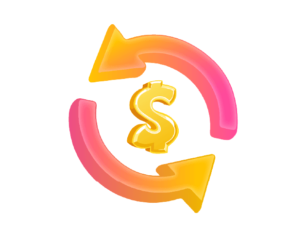 AI智能比较最佳汇率⁴