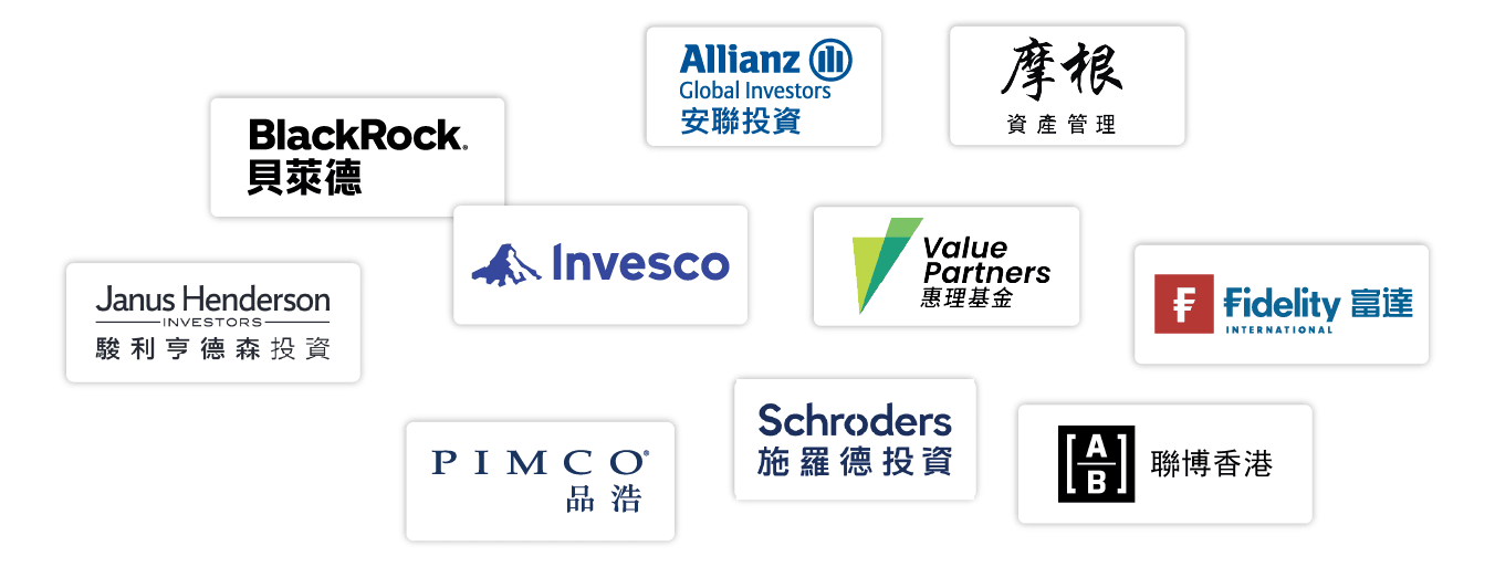 Features Funds Mapping-02.png