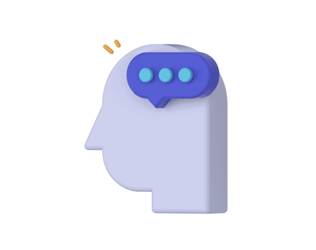 Ground-breaking projections