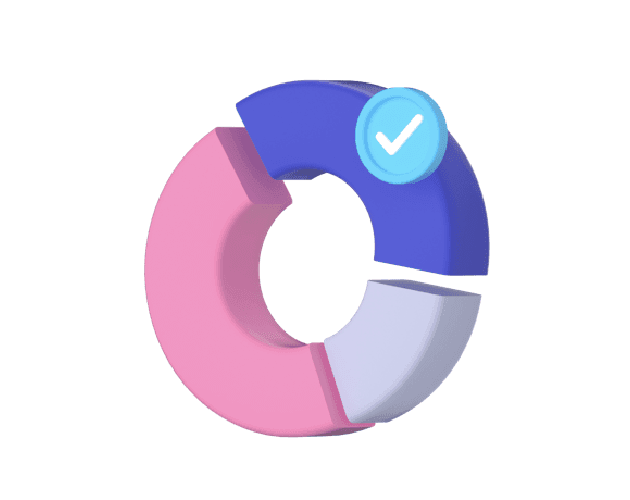 Personalised recommendation