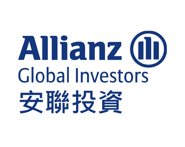 Digital bank x Global asset manager