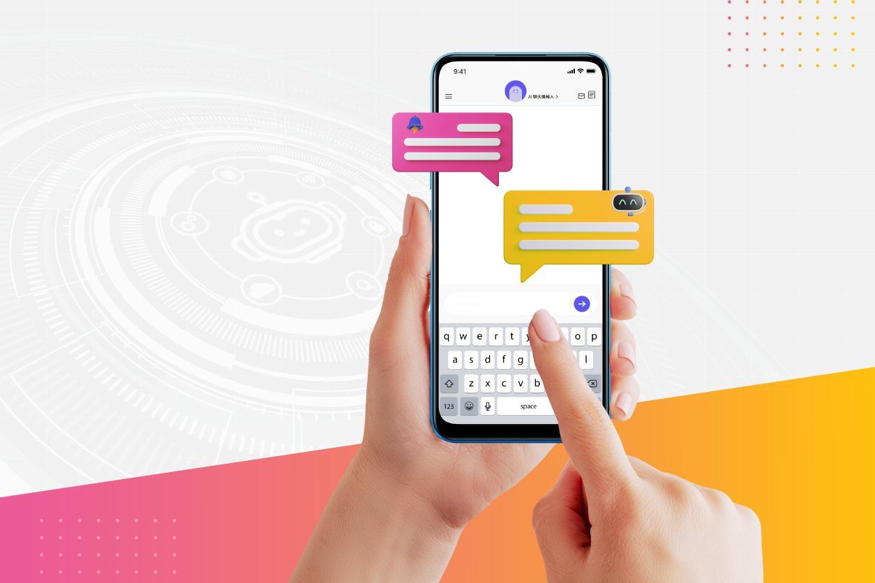 AI took a test on wealth advice! | 1-min read