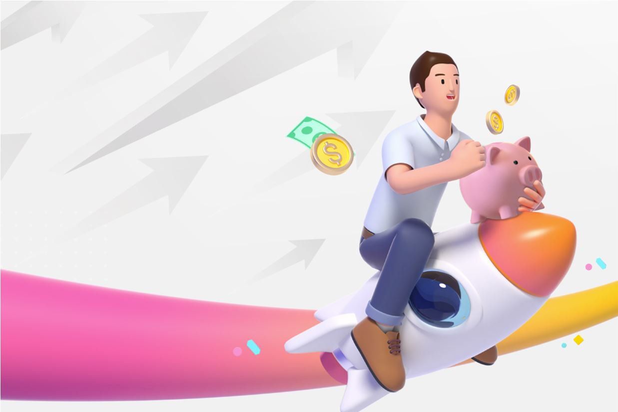 Where to find investment with stable return? | 3-min read