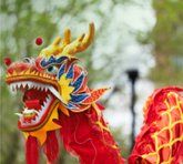 Asia Equity Past 1 year’s return up to 44.1%