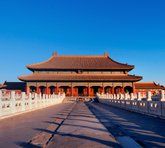 China Equity Past 1 year’s return up to 28.4%