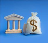 Defensive Income Past 1 year’s return up to 5.3%