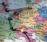 Europe Equity Past 1 year’s return up to 19.4%