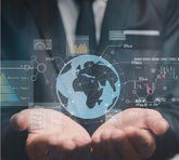 Global Income Past 1 year’s return up to 8.7%