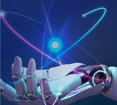 AI Technology Past 1 year’s return up to 39.4%