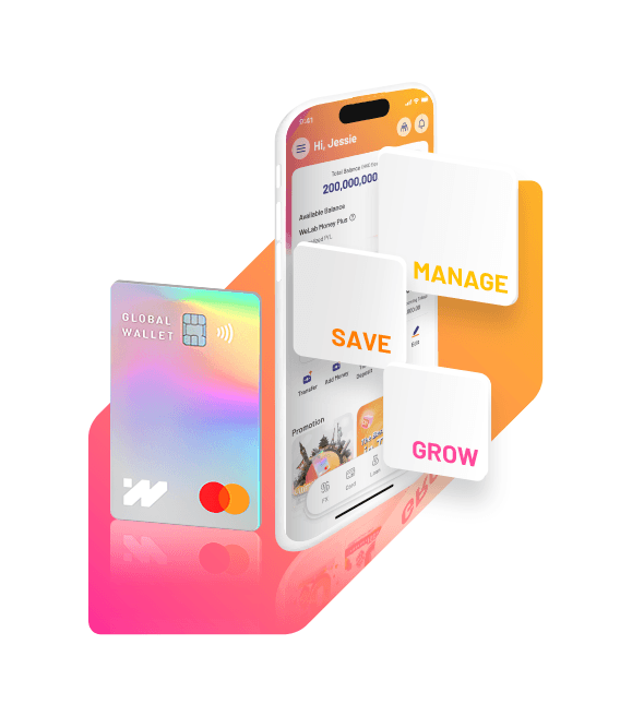 Smart Choices to Help You Save More and Earn More