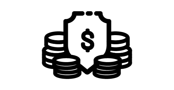 还息不还本，额外资金随你配置​