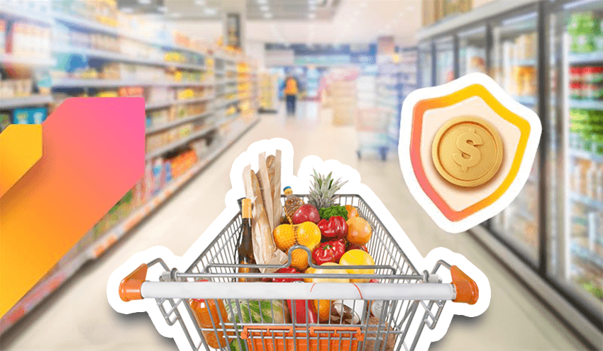 香港通胀升至 1.4%¹！拆解香港通胀率、影响＋最实用抗通胀方法