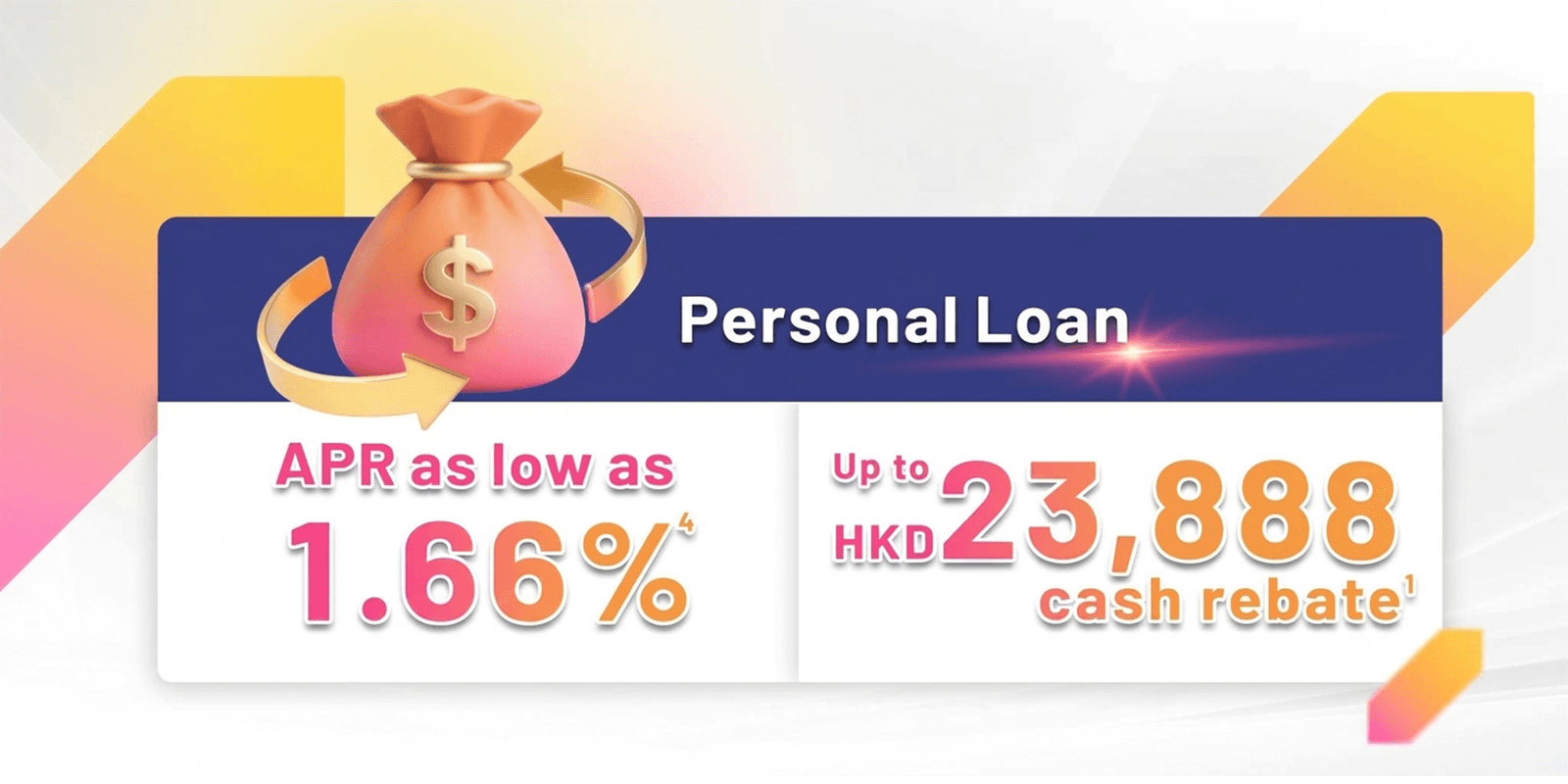 Loan_promotion_Head_Banner_EN.png